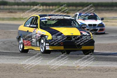 media/Jun-08-2024-Nasa (Sat) [[ae7d72cb3c]]/Race Group C and D/Qualifying (Cotton Corners)/